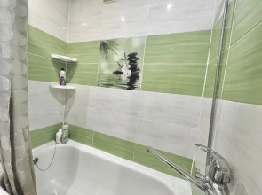 Квартира Уютно Как Дома