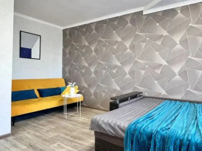 Квартира Эконом на Дружбы 7/22