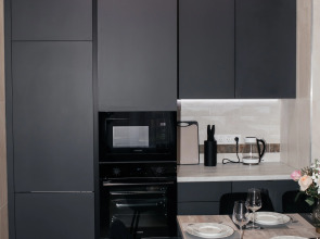 Гостевой Дом Premium на Московской 23