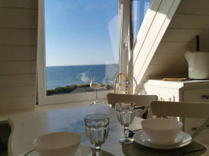 Квартира Море на ладони