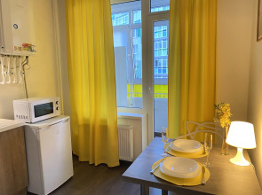 Квартира Морской курорт