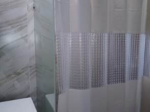 Квартира Уютная