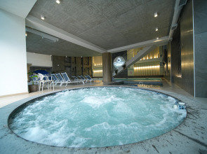 Hotel Dili Town Resort & Spa