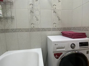 Квартира на Кирова 149А