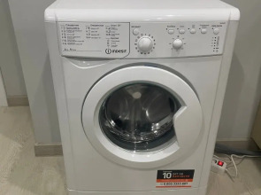 Апартаменты с Видом на Горы и Крепость