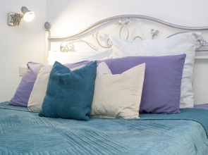 Апартаменты Северное Сияние