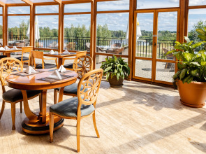 Vilnius Grand Resort