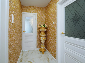 Апартаменты на Ленина 32