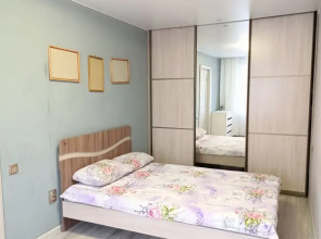 Квартира в Шелехове