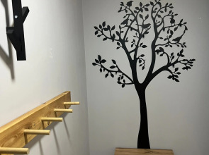 Апартаменты Cozy Apartments Dvortsovaya