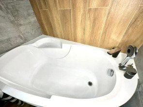 Квартира Рядом с ТЦ Премьер