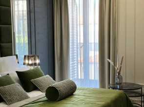 Гостевой дом V2