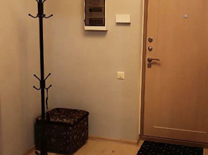 Квартира Уютная 1 комнатная