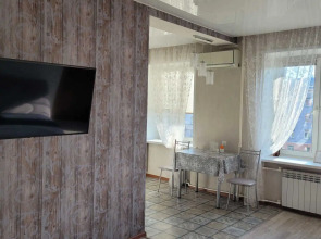 Квартира на Ленина 98