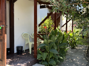 Гостевой Дом КасаМия