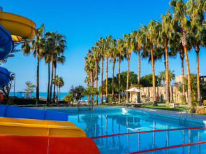 Arum Barut Collection - Ultra All Inclusive