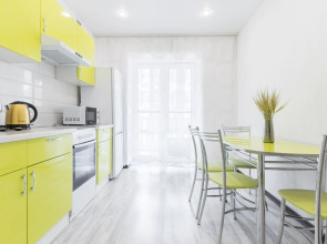 Апартаменты Престиж