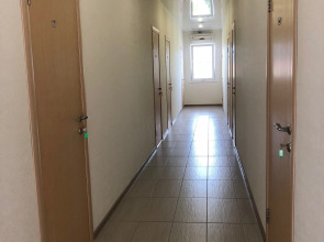 Гостевой Дом Алиса