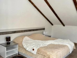 Гостевой дом Ail home