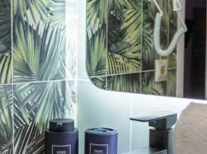 Апартаменты В районе метро Зябликово РМ12