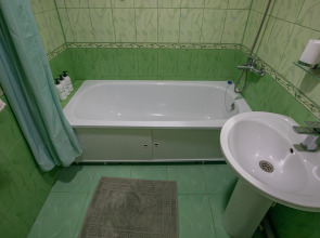 Апартаменты недалеко от М - 4 Дон