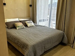 Доброе Утро