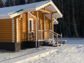 Гостевой дом Starspodvorie