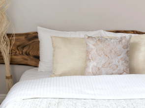 Апартаменты Атмосфера Отдыха и Релакса