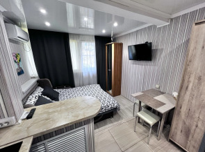 Квартира у Моря