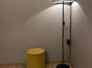 Апартаменты на Часовой 6 к 1