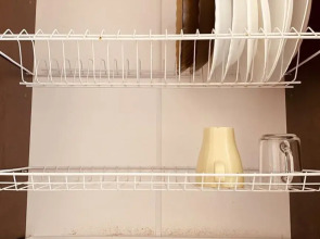 Апартаменты Набережная 26/1