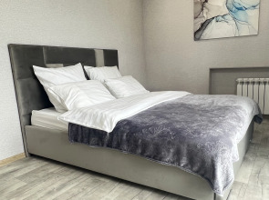 Квартира 2-х комнатная