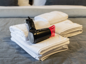 Апартаменты Loft Apartment/22A Prokatnaya