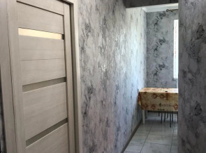 Квартира в Абхазии, Гагрский р-н, пос.Цитрусовый, Цитрусовая ул.,25