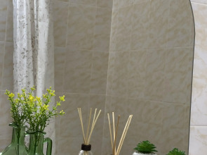 Апартаменты Уютная Квартира