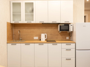 Квартира Студия Creme Каравелла Португалии