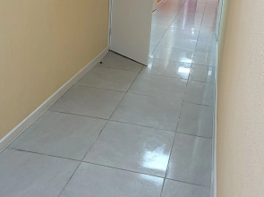 Гостевой дом Main Room Chesnokovka