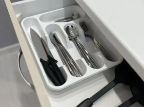 Апартаменты Diaday 4