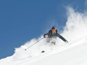 Отель Trendlife Hotels Uludag