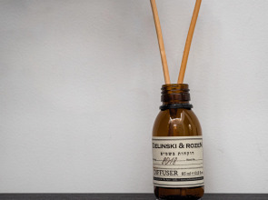 Апартаменты Stay2Day