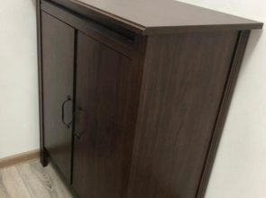 Апартаменты 1 на Эстонской