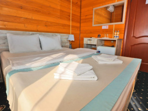 Гостевой дом Ялта