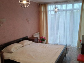 Мини-Отель Мотель Vitall