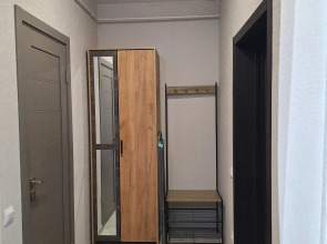 Квартира Студия Премиум Люкс