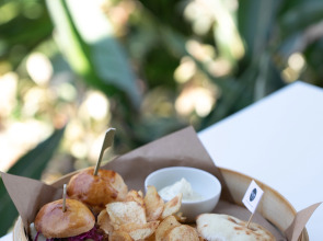 Avantgarde Refined Yalikavak