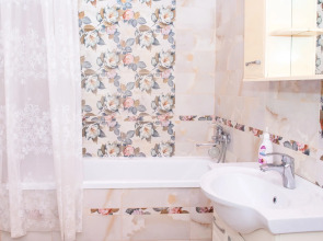 Апартаменты 3х комнатные пр-т Держинского 22 Центр