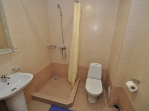 Гостевой дом Лазурный бриз