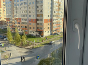 Апартаменты в Историческом Центре России