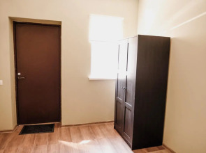 Квартира Апартаменты