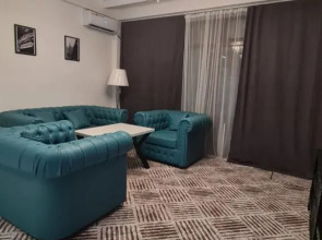 Вилла Боскол